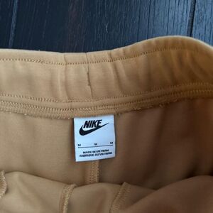 Nike Tech sweatpants